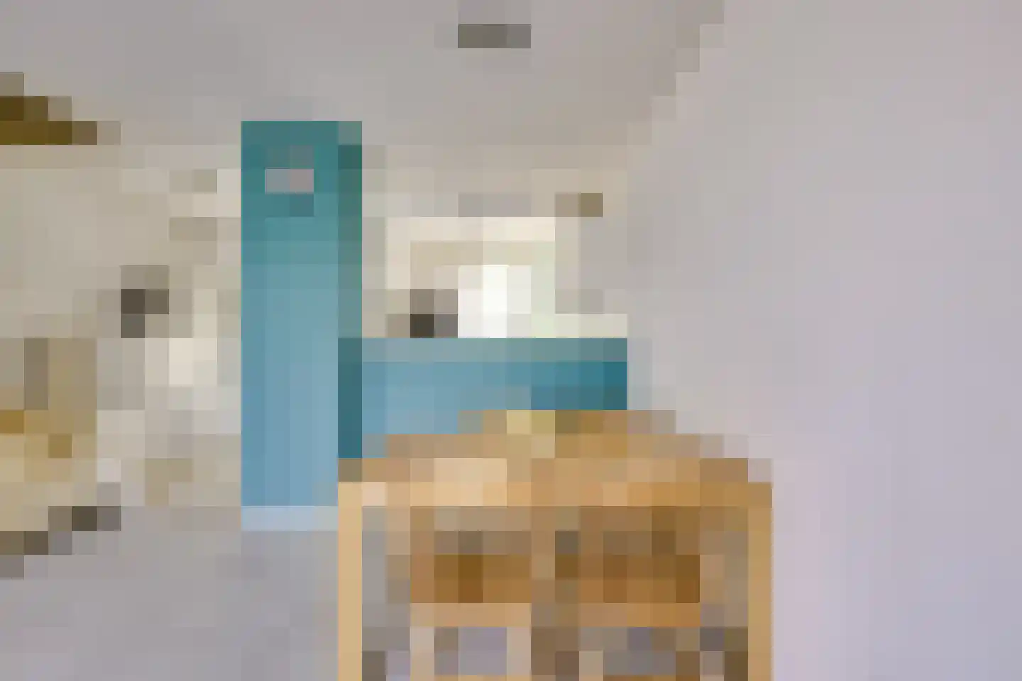 Reeweide 4 Nieuwegein thumbnail 11