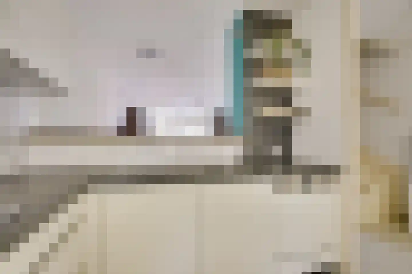 Reeweide 4 Nieuwegein thumbnail 14