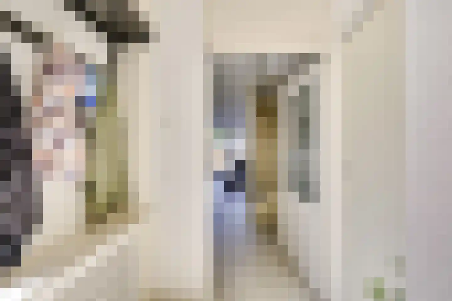 Reeweide 4 Nieuwegein thumbnail 18