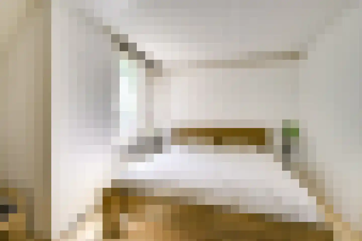 Reeweide 4 Nieuwegein thumbnail 20