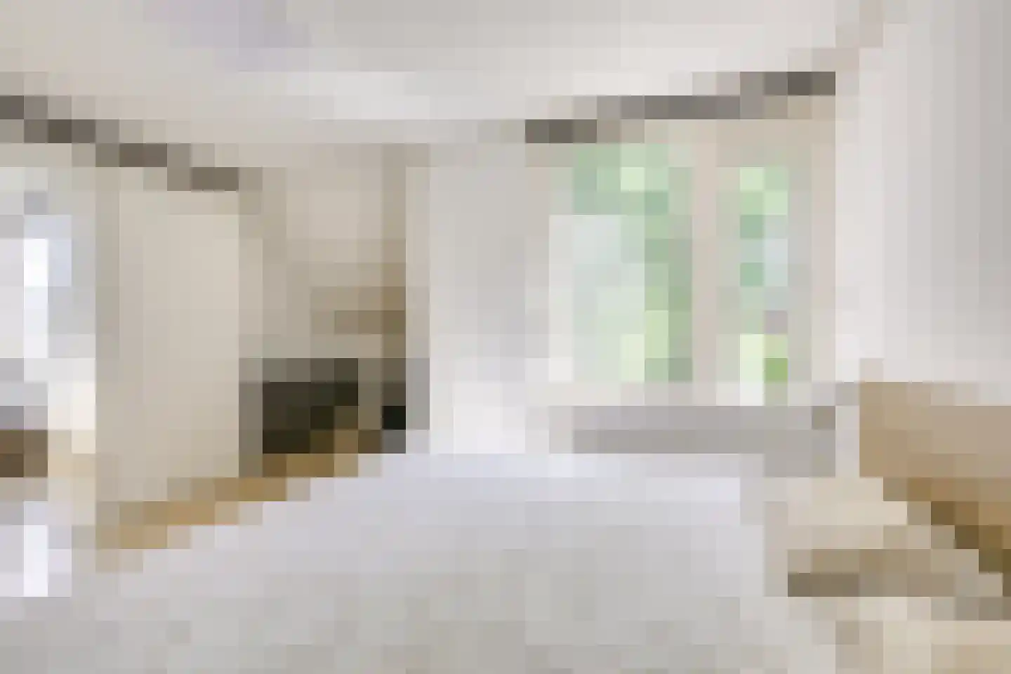 Reeweide 4 Nieuwegein thumbnail 21