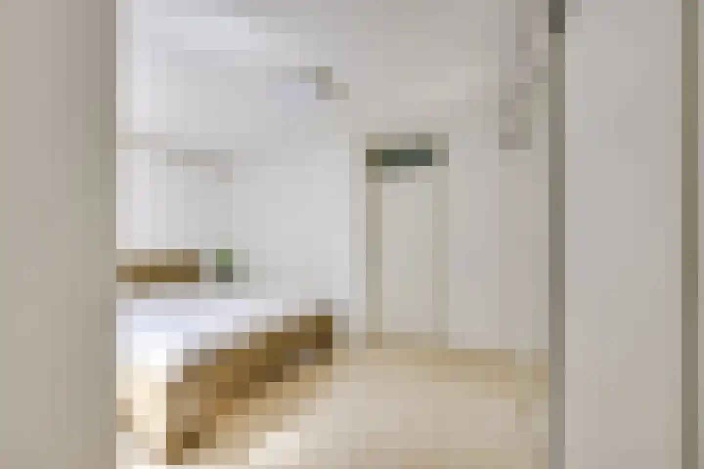 Reeweide 4 Nieuwegein thumbnail 22
