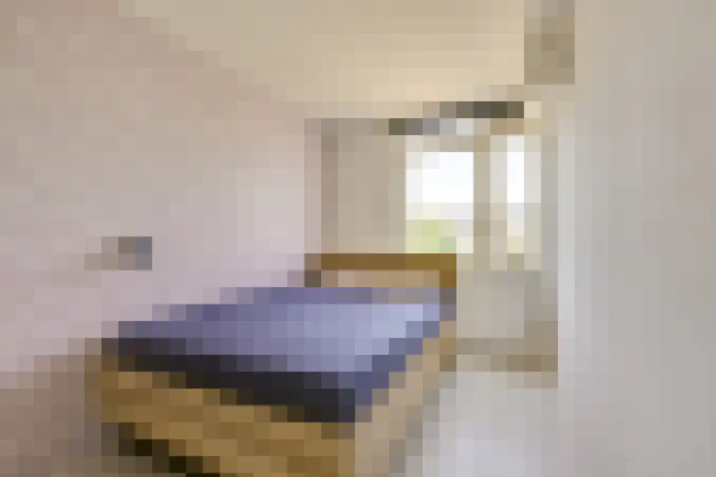 Reeweide 4 Nieuwegein thumbnail 23