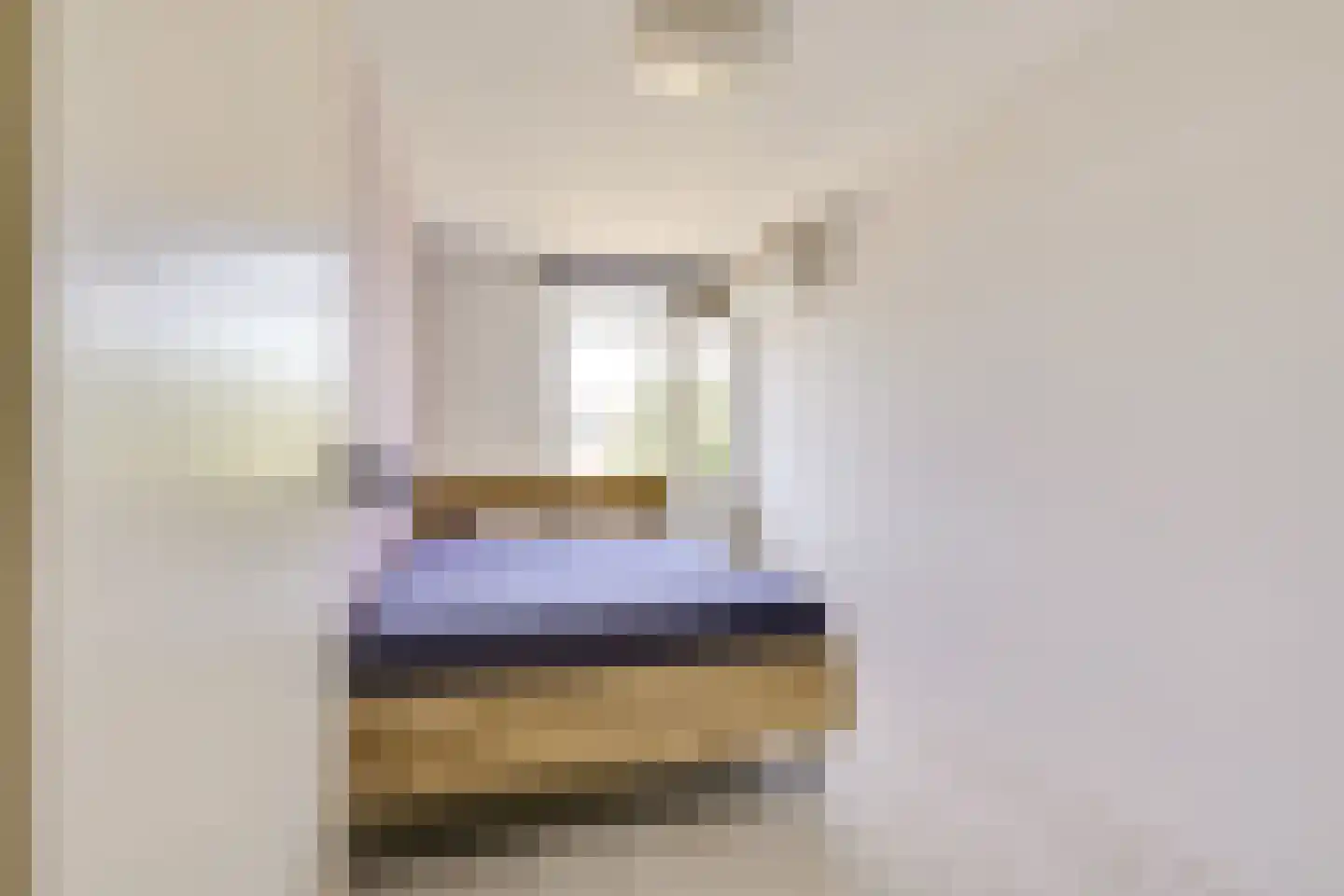 Reeweide 4 Nieuwegein thumbnail 24