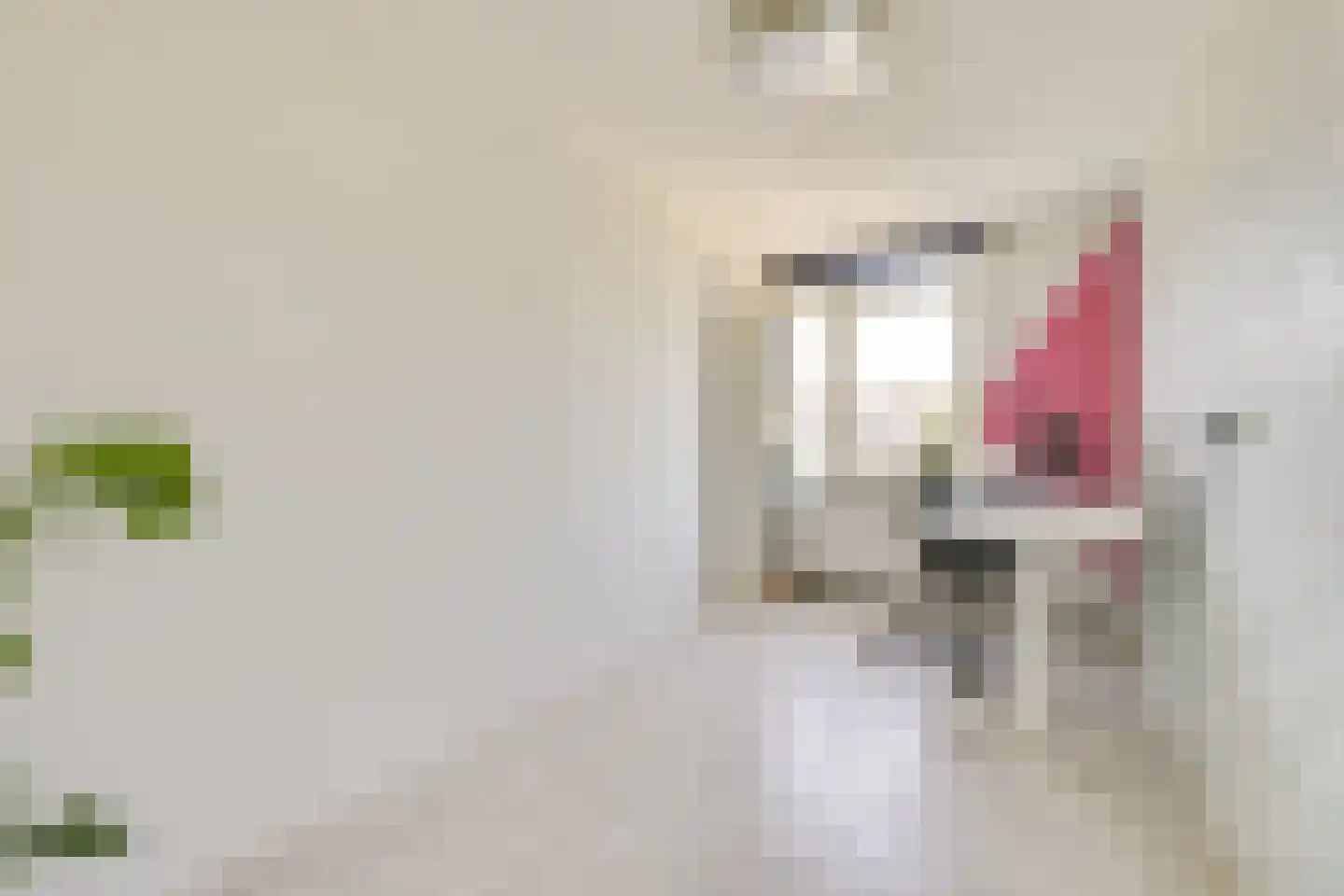 Reeweide 4 Nieuwegein thumbnail 26