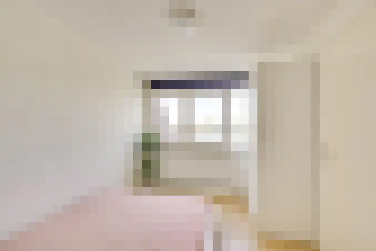 Reeweide 4 Nieuwegein thumbnail 33