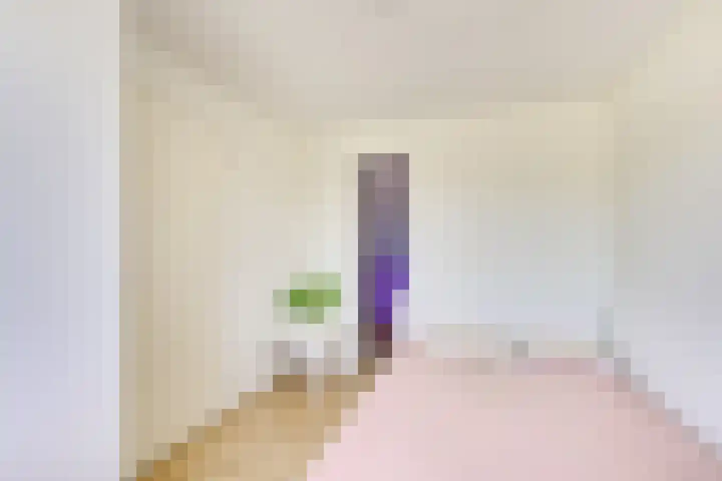 Reeweide 4 Nieuwegein thumbnail 34