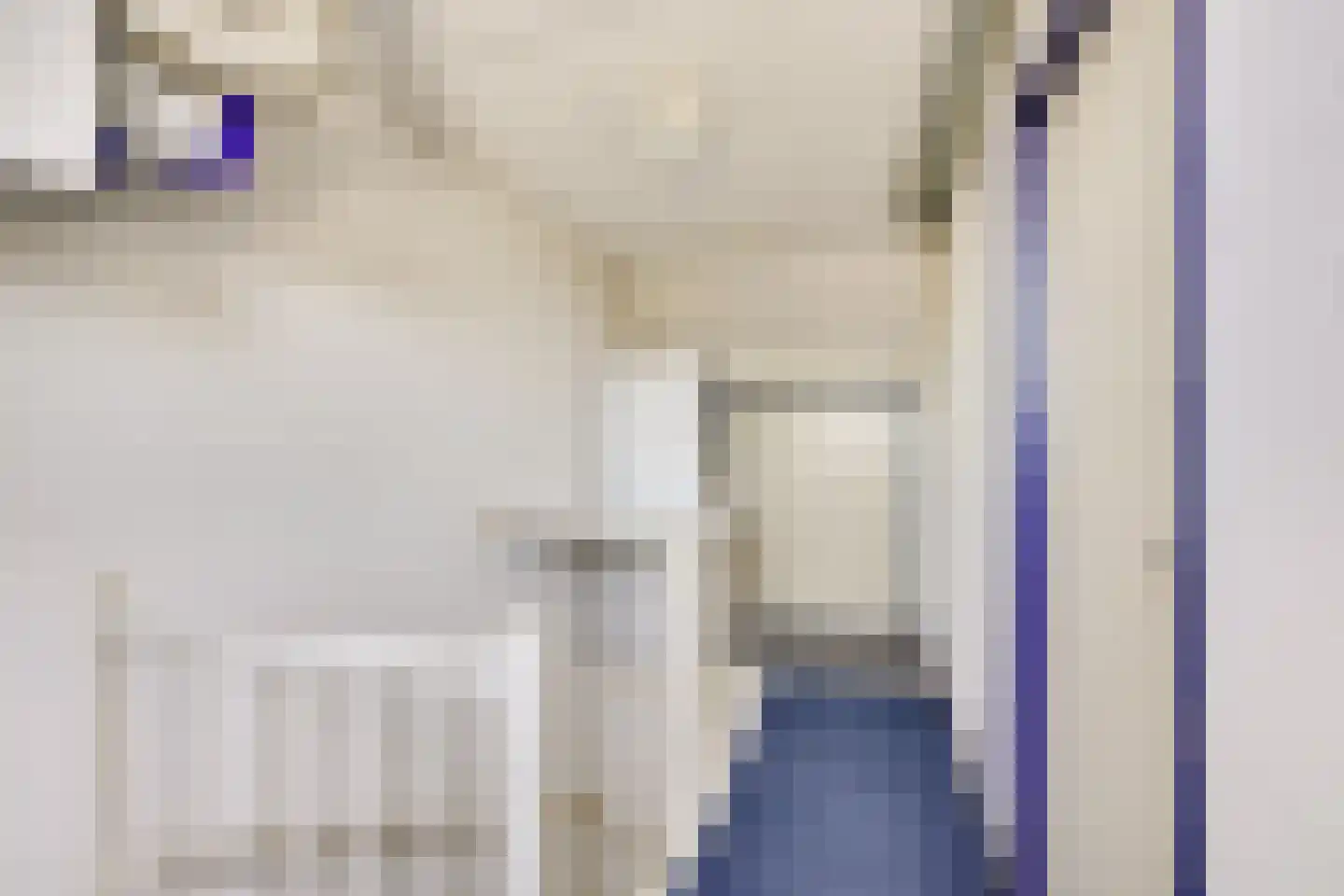 Reeweide 4 Nieuwegein thumbnail 37