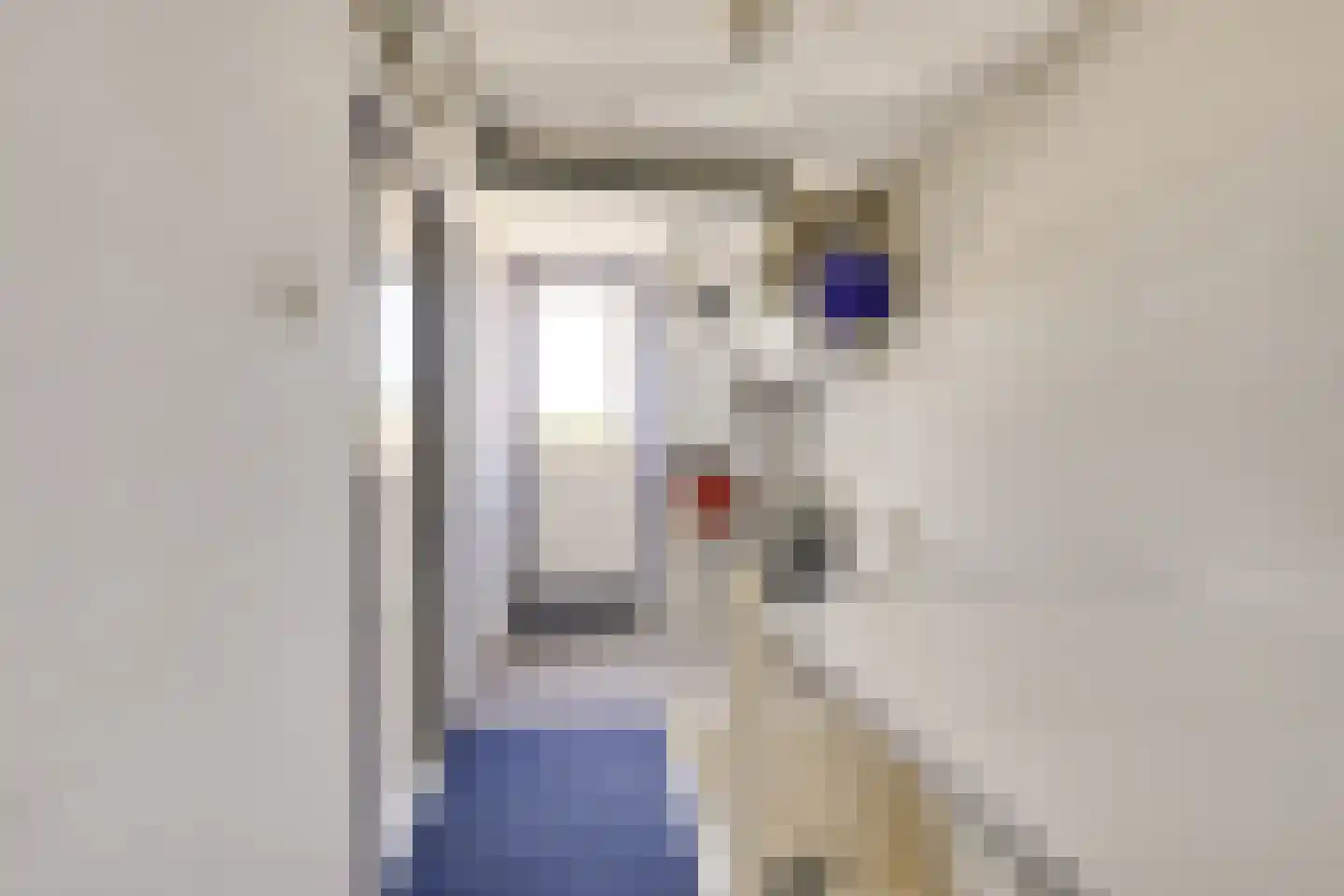 Reeweide 4 Nieuwegein thumbnail 38