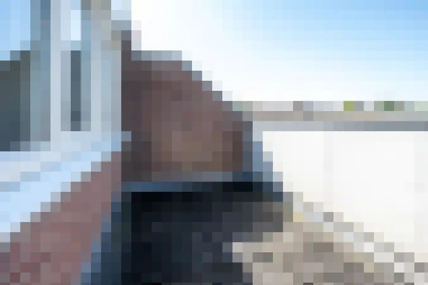 Reeweide 4 Nieuwegein thumbnail 39