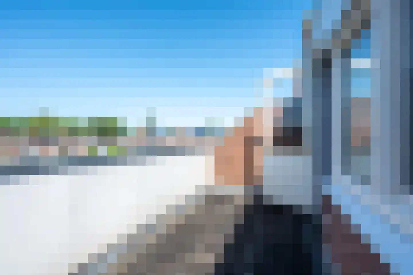 Reeweide 4 Nieuwegein thumbnail 40