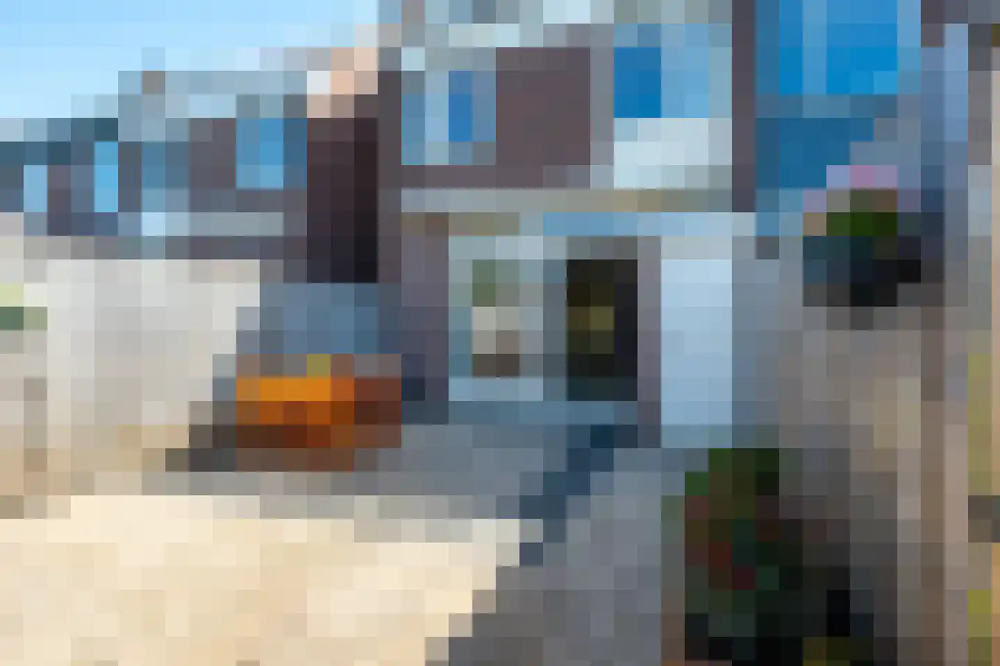 Reeweide 4 Nieuwegein thumbnail 42
