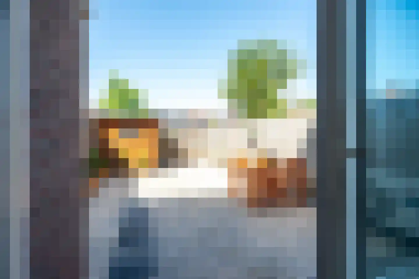 Reeweide 4 Nieuwegein thumbnail 43