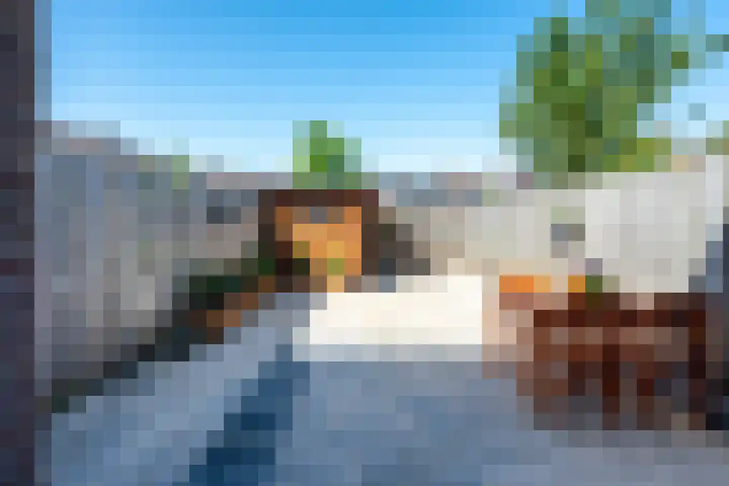 Reeweide 4 Nieuwegein thumbnail 44