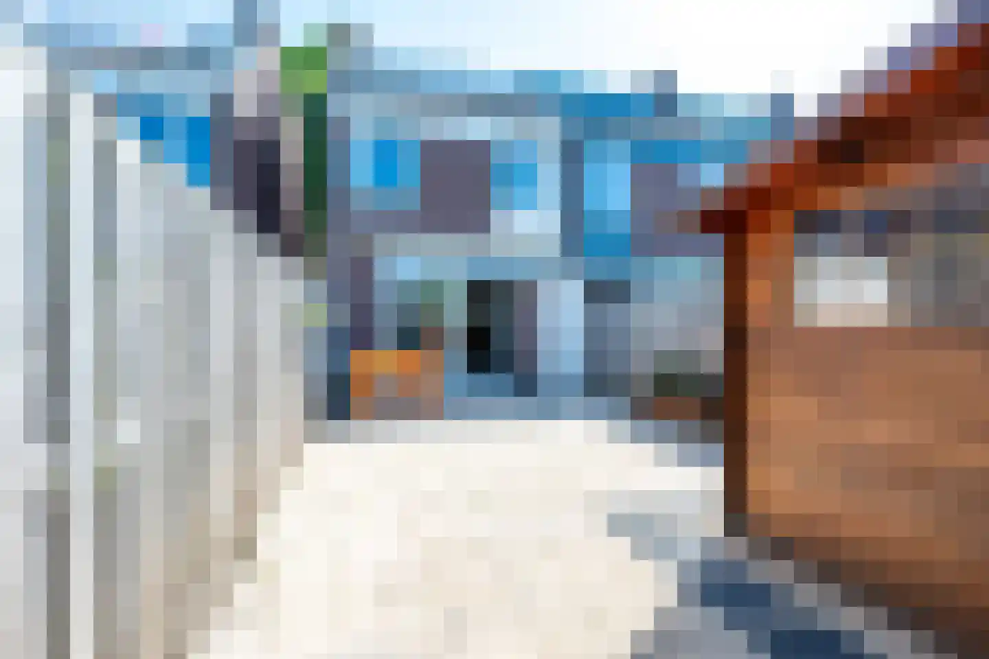 Reeweide 4 Nieuwegein thumbnail 45