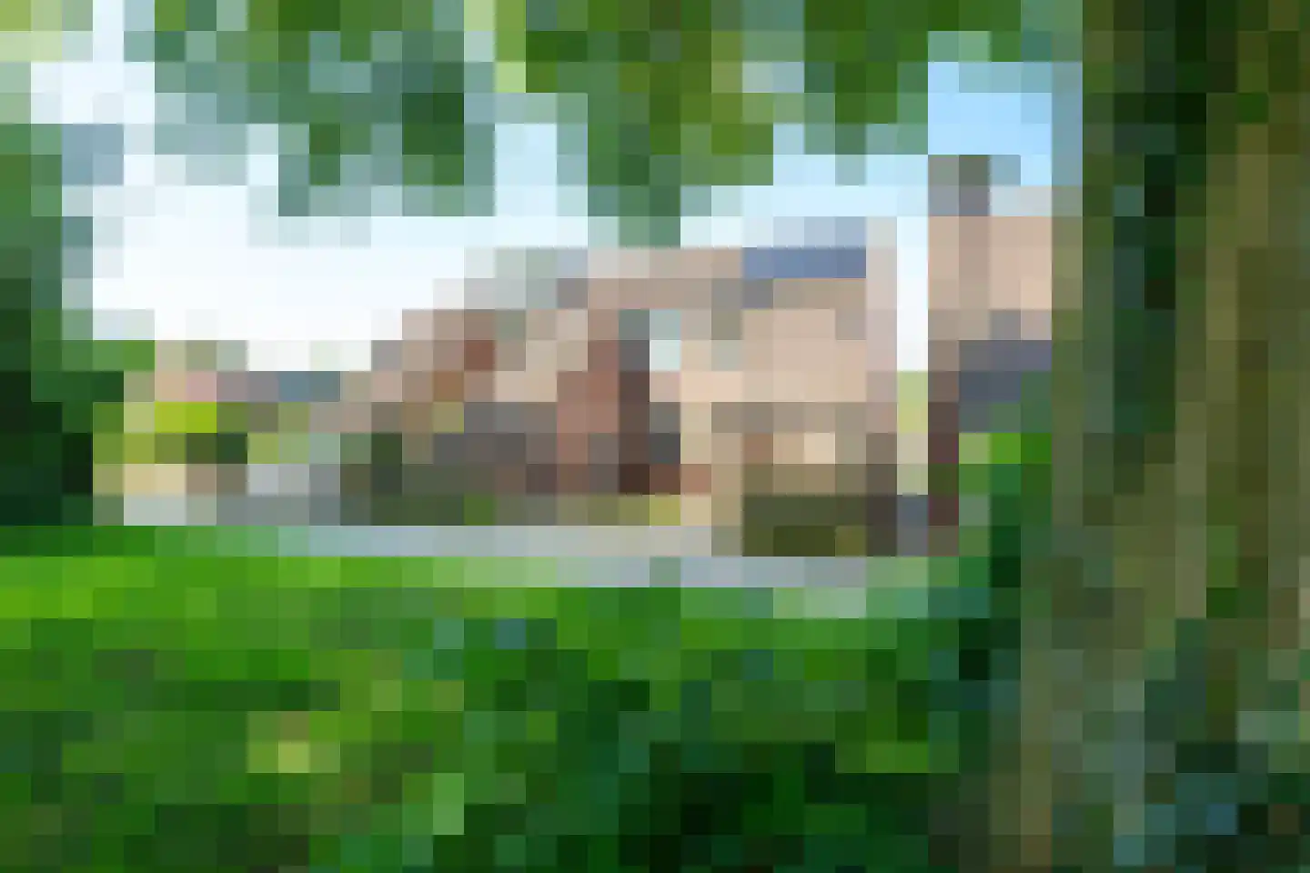 Reeweide 4 Nieuwegein thumbnail 46