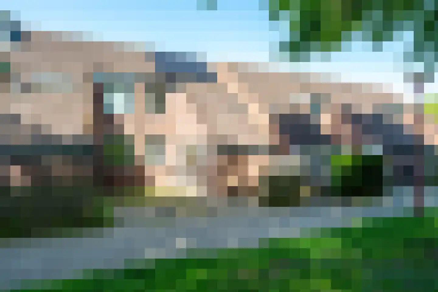 Reeweide 4 Nieuwegein thumbnail 47