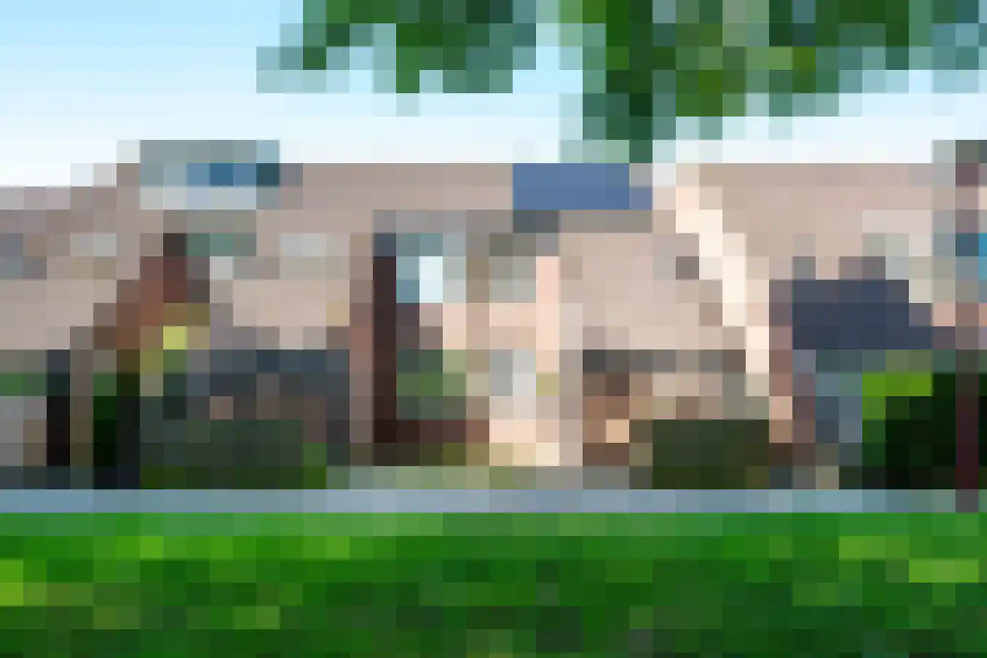 Reeweide 4 Nieuwegein thumbnail 48