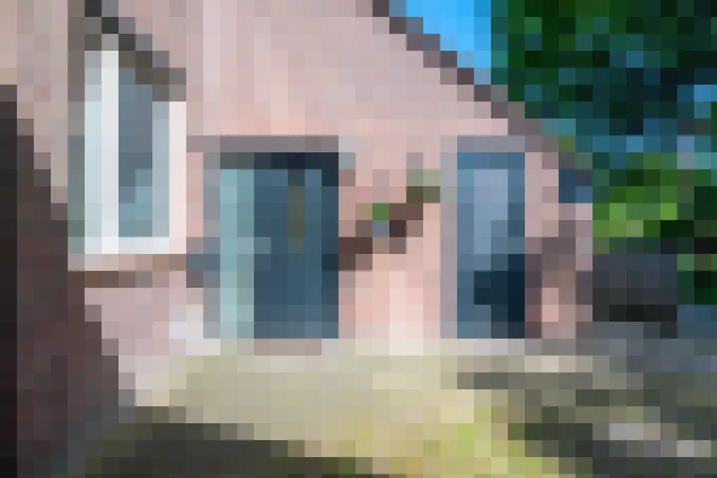 Reeweide 4 Nieuwegein thumbnail 49