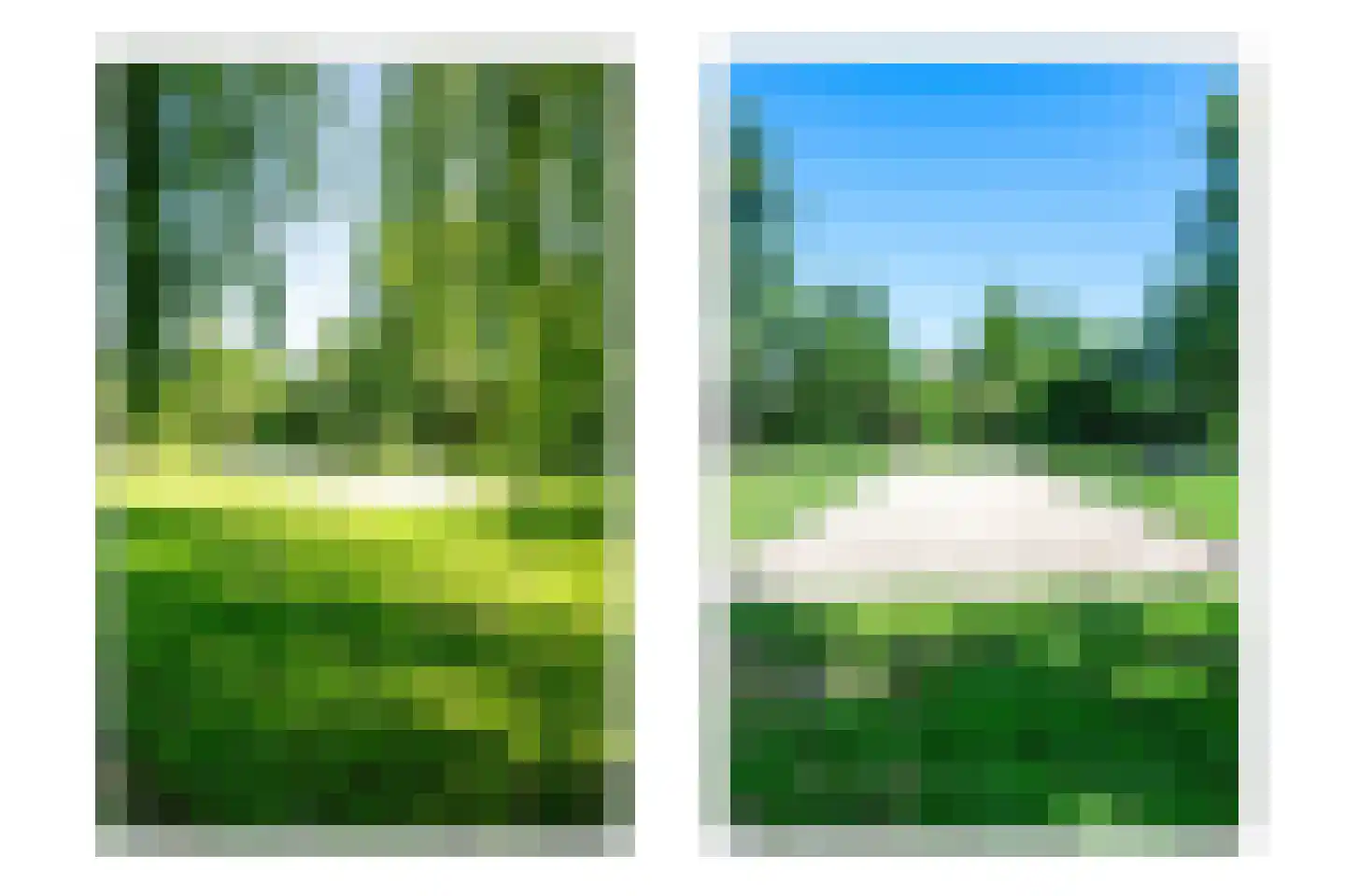 Reeweide 4 Nieuwegein thumbnail 51