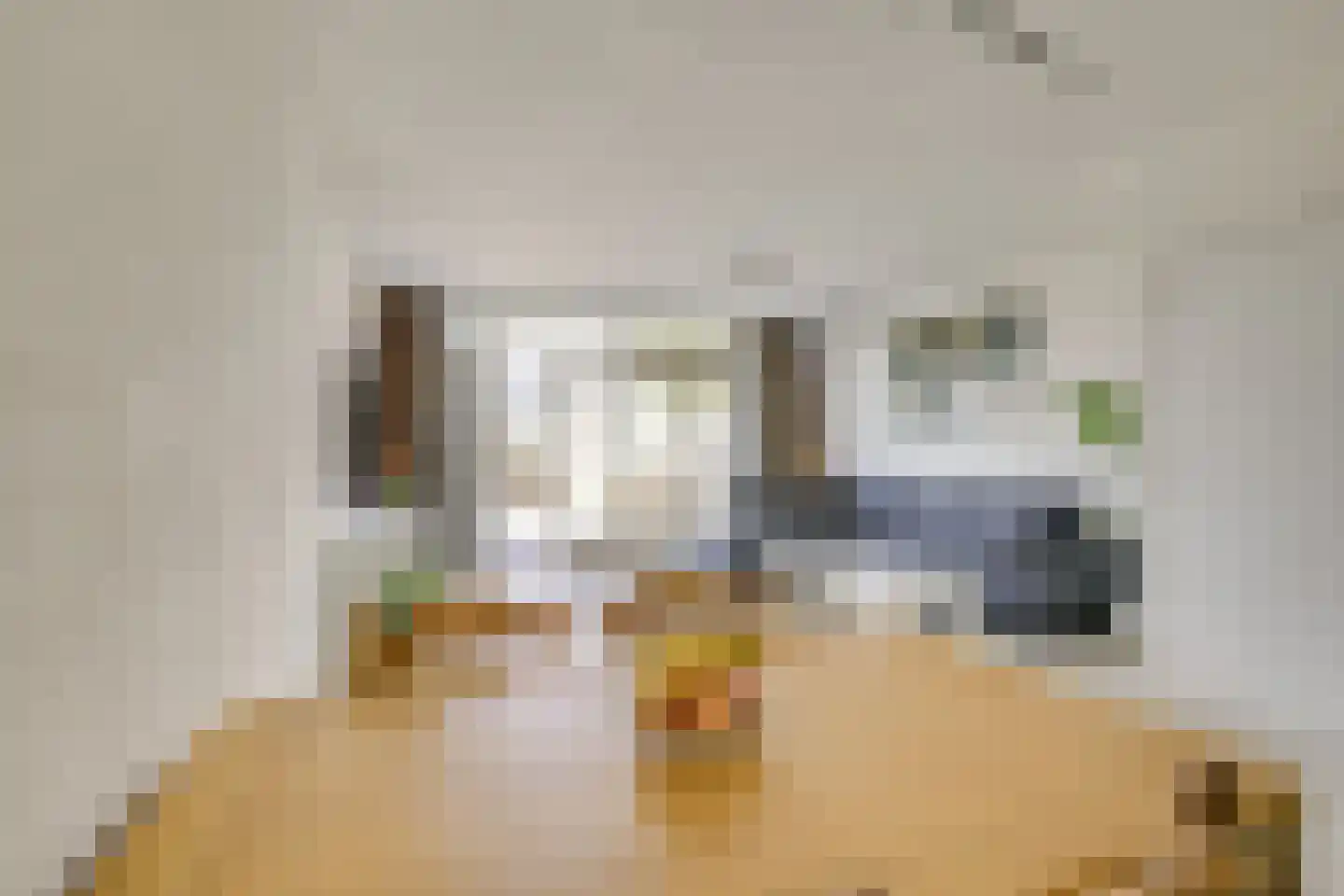 Reeweide 4 Nieuwegein thumbnail 6