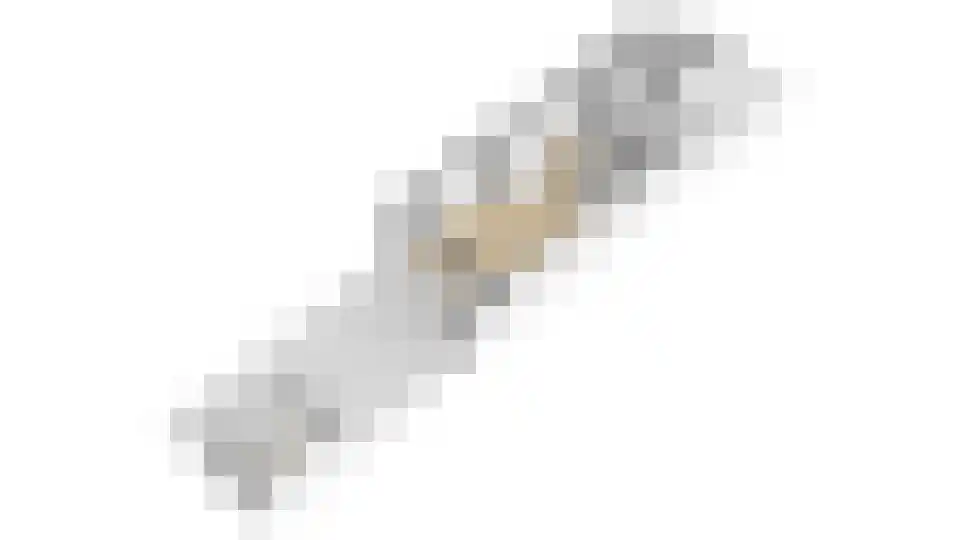 Reeweide 4 Nieuwegein thumbnail 66