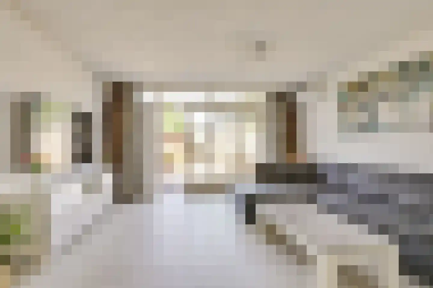 Reeweide 4 Nieuwegein thumbnail 7