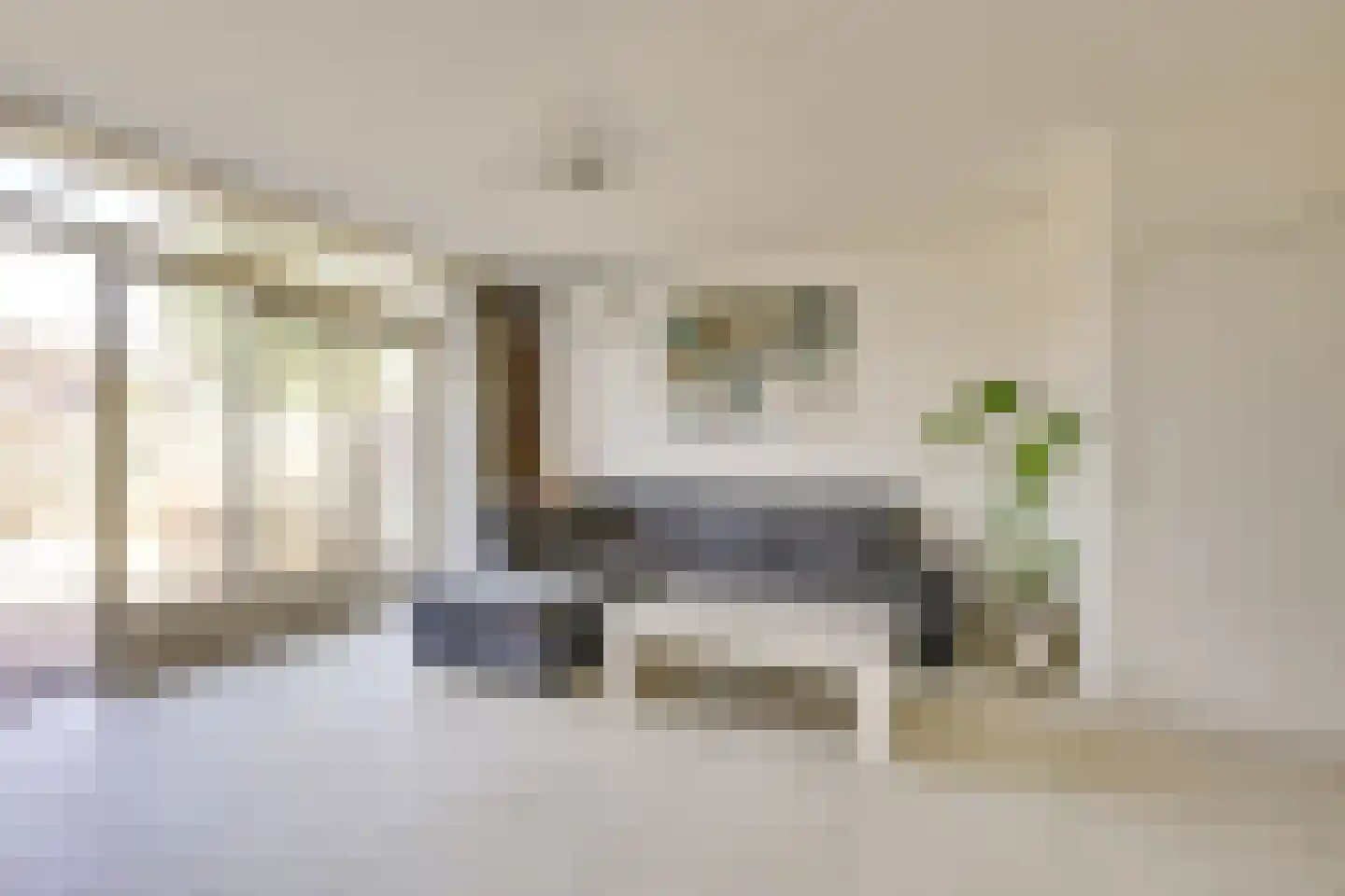 Reeweide 4 Nieuwegein thumbnail 8