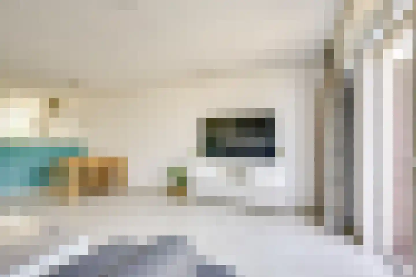 Reeweide 4 Nieuwegein thumbnail 9