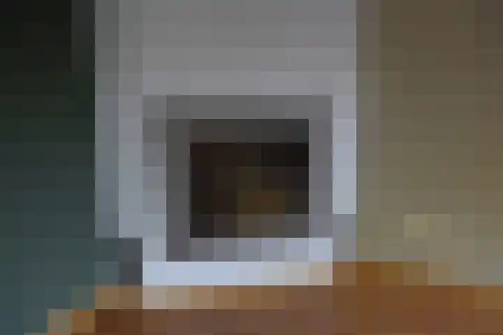 Reewoude 17 Herkenbosch thumbnail 10