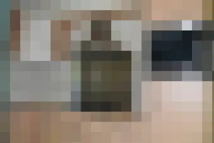Reewoude 17 Herkenbosch thumbnail 15