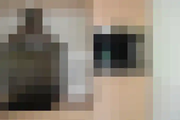 Reewoude 17 Herkenbosch thumbnail 16