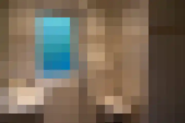 Reewoude 17 Herkenbosch thumbnail 17