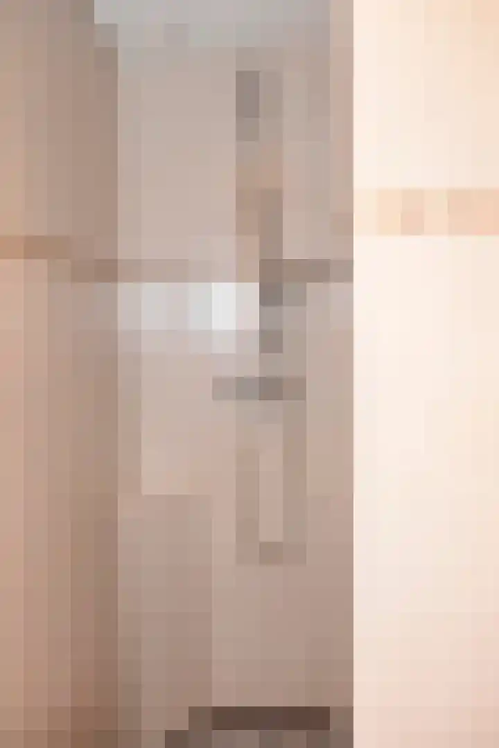 Reewoude 17 Herkenbosch thumbnail 18