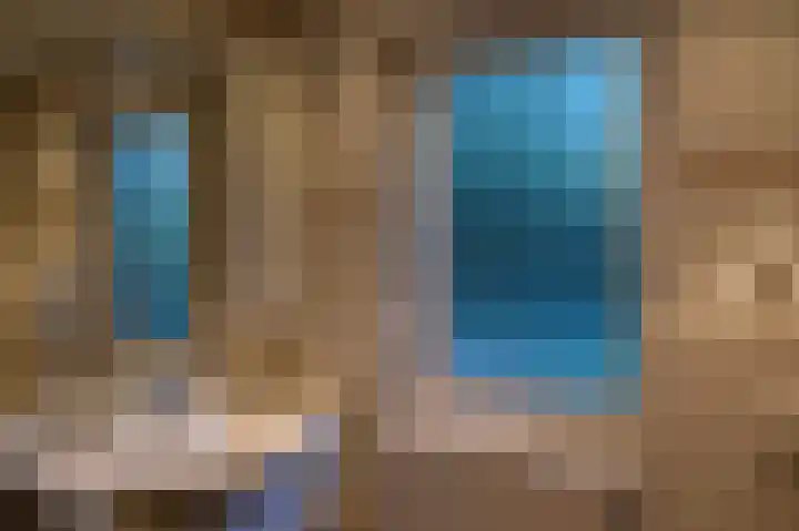 Reewoude 17 Herkenbosch thumbnail 19