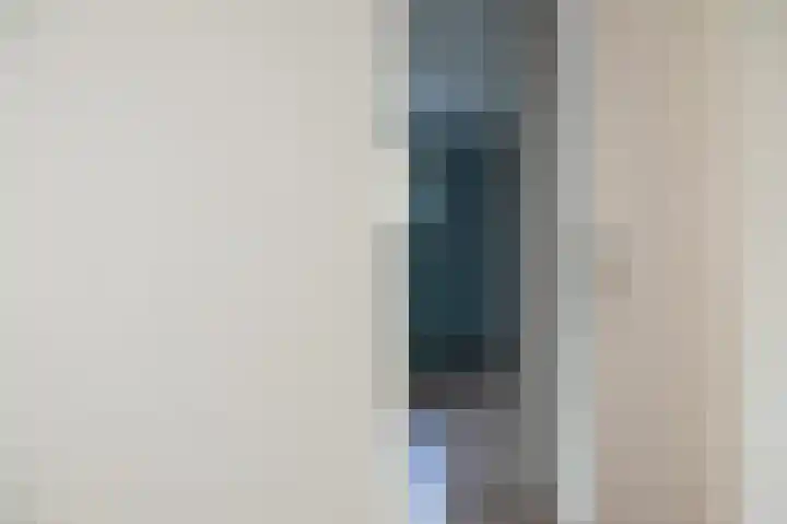Reewoude 17 Herkenbosch thumbnail 20