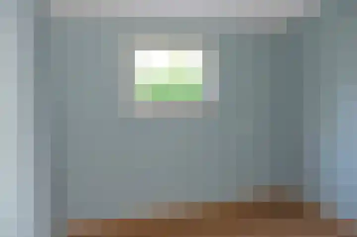 Reewoude 17 Herkenbosch thumbnail 21