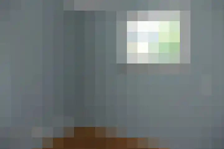 Reewoude 17 Herkenbosch thumbnail 22
