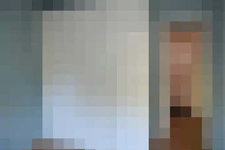 Reewoude 17 Herkenbosch thumbnail 23