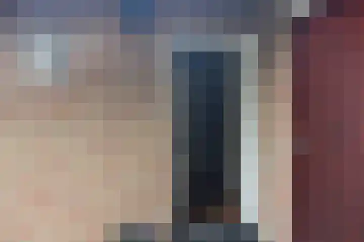 Reewoude 17 Herkenbosch thumbnail 27