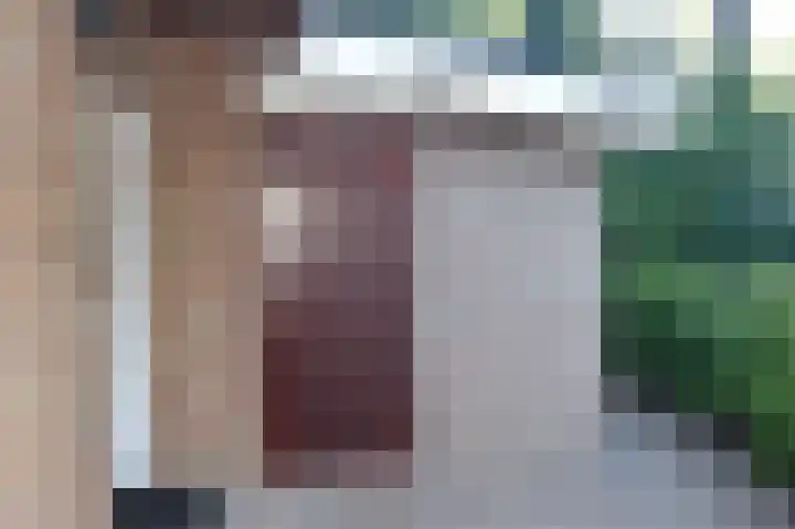 Reewoude 17 Herkenbosch thumbnail 28