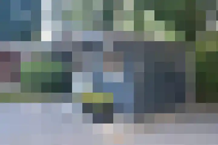 Reewoude 17 Herkenbosch thumbnail 31