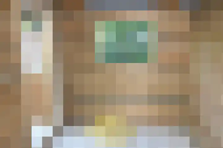 Reewoude 17 Herkenbosch thumbnail 32