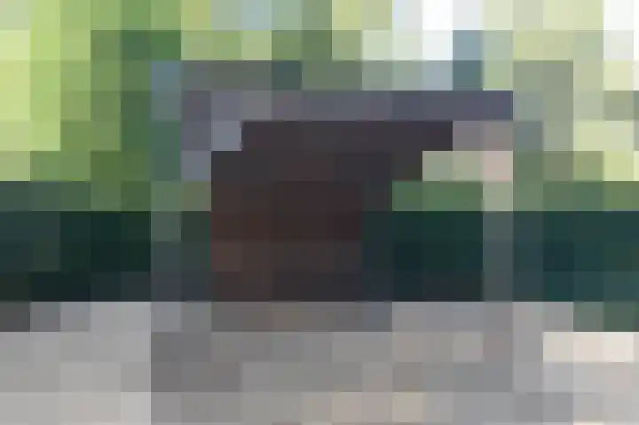Reewoude 17 Herkenbosch thumbnail 33
