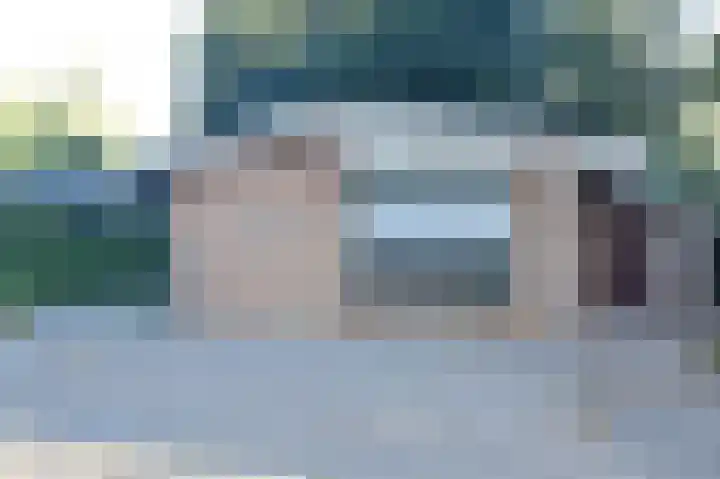 Reewoude 17 Herkenbosch thumbnail 36