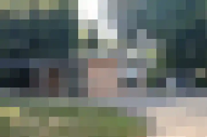 Reewoude 17 Herkenbosch thumbnail 37