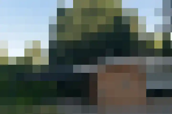 Reewoude 17 Herkenbosch thumbnail 38