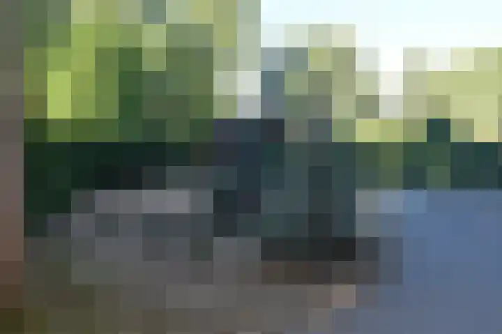 Reewoude 17 Herkenbosch thumbnail 47