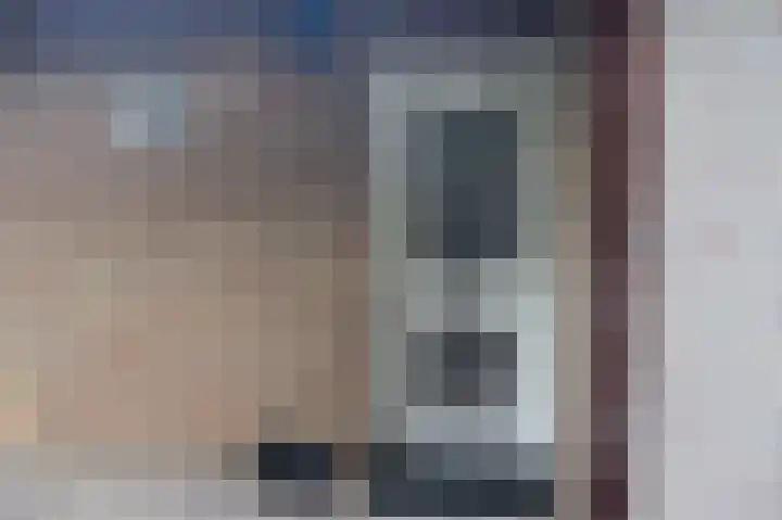 Reewoude 17 Herkenbosch thumbnail 5