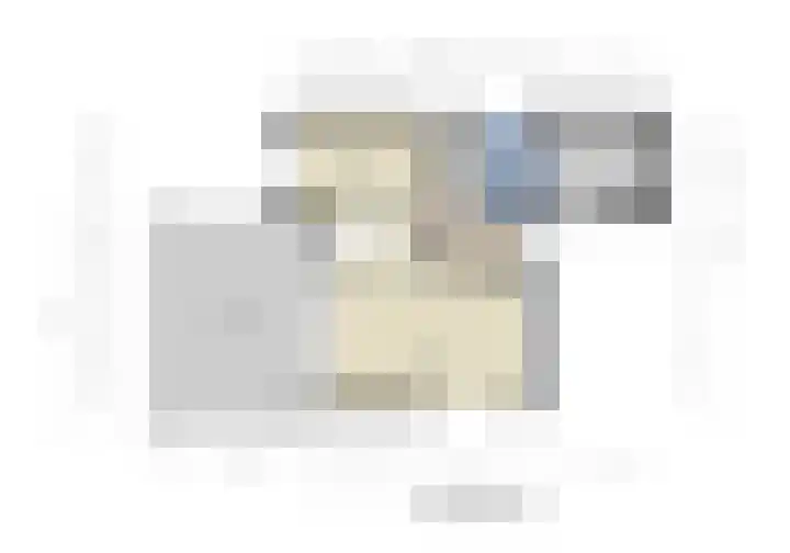 Reewoude 17 Herkenbosch thumbnail 52